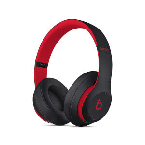 Beats Studio3 Wireless Headphones