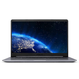 ASUS VivoBook F510UA FHD Laptop